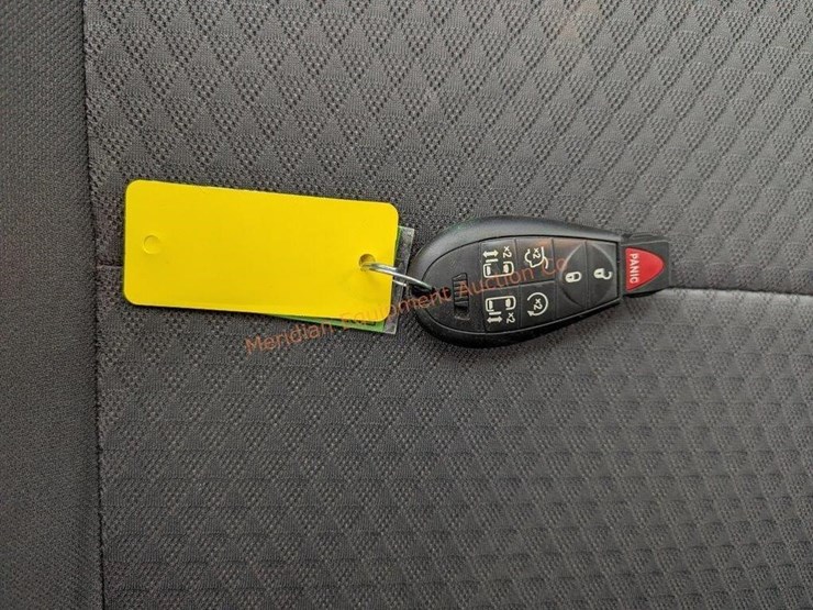 2010-dodge-caravan-se-image-43