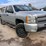 2012-chevrolet-silverado-1500-image-8