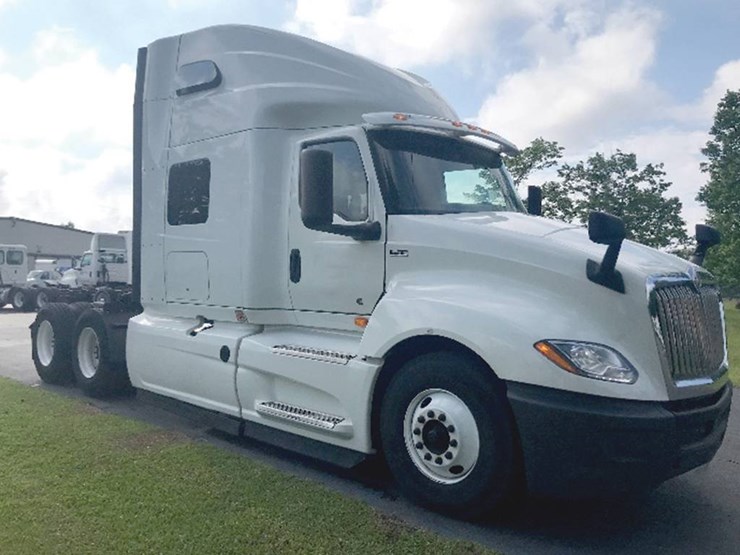 2020-international-lt-image-1