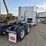 2024-peterbilt-579-image-8