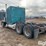 peterbilt-379-image-7