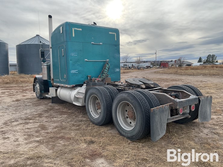 peterbilt-379-image-7