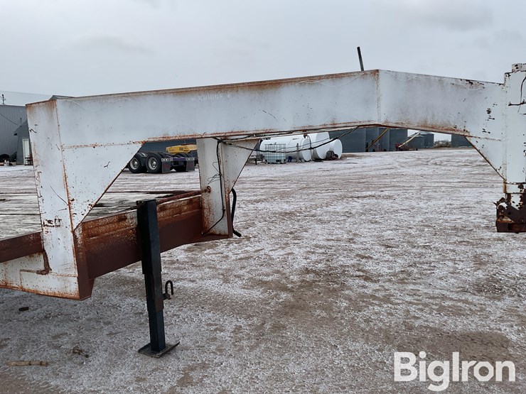 shop-built-trailer-image-18