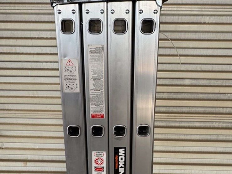 unused-multi-purpose-ladder-image-3