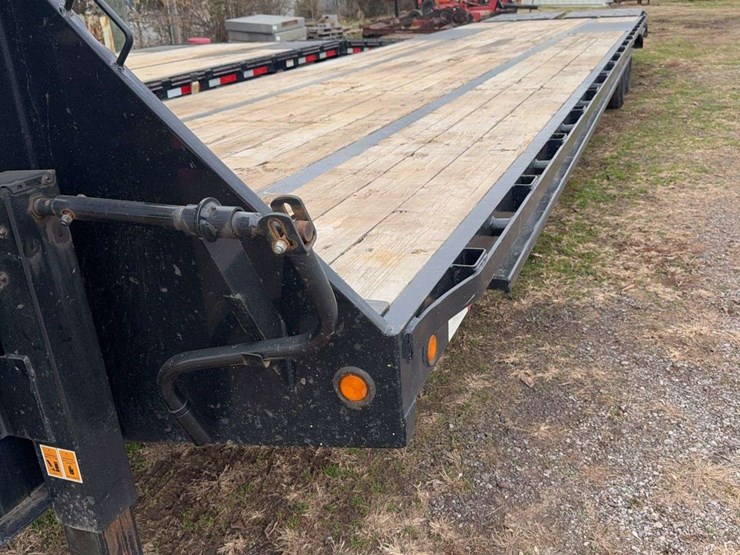 2021-big-tex-40'-image-4