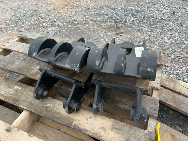 qty-(2)-30-mm-pin-excavator-coupler-image-3