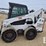 bobcat-s750-image-13