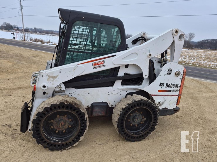 bobcat-s750-image-13