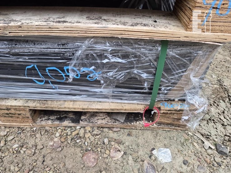 ground-protection-mats-image-1