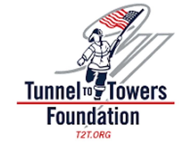 tunnels-to-towers-image-2