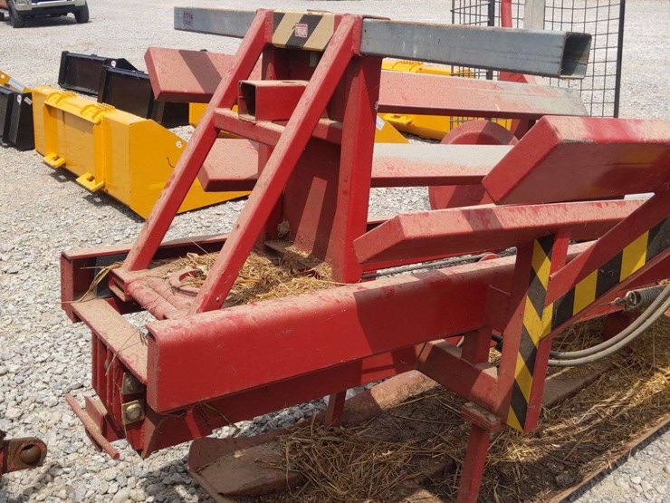 reese-heliwrapper-image-6