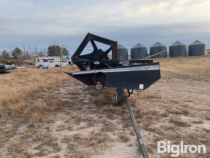 1993-mac-don-960-image-8