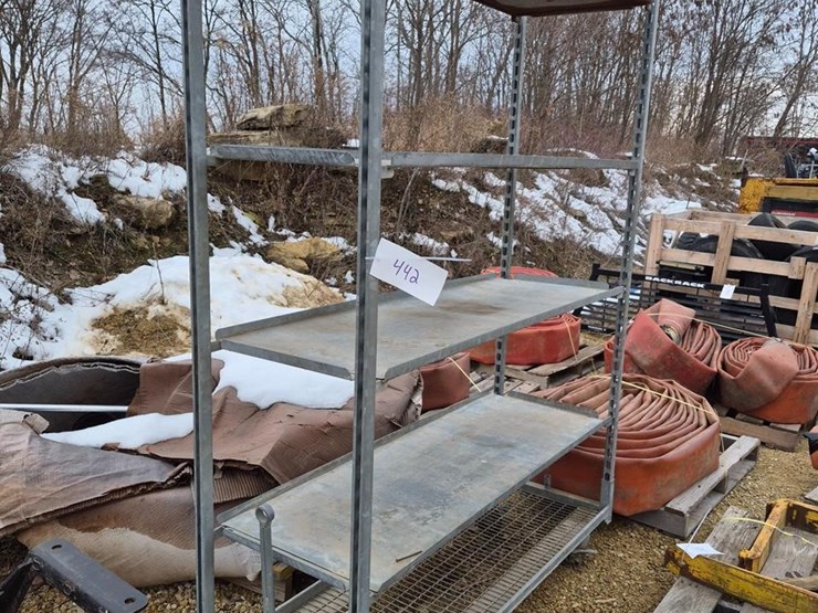 metal-shelving-image-2