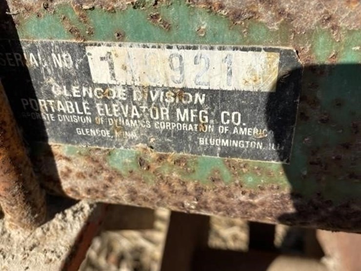 20’-glenco-disc-chisel-image-5
