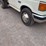 1988-ford-f350-image-24