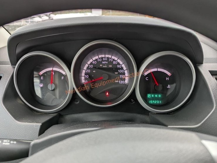 2010-dodge-caravan-se-image-15