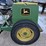 john-deere-8300-image-8