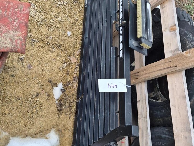 truck-head-ache-rack-image-1