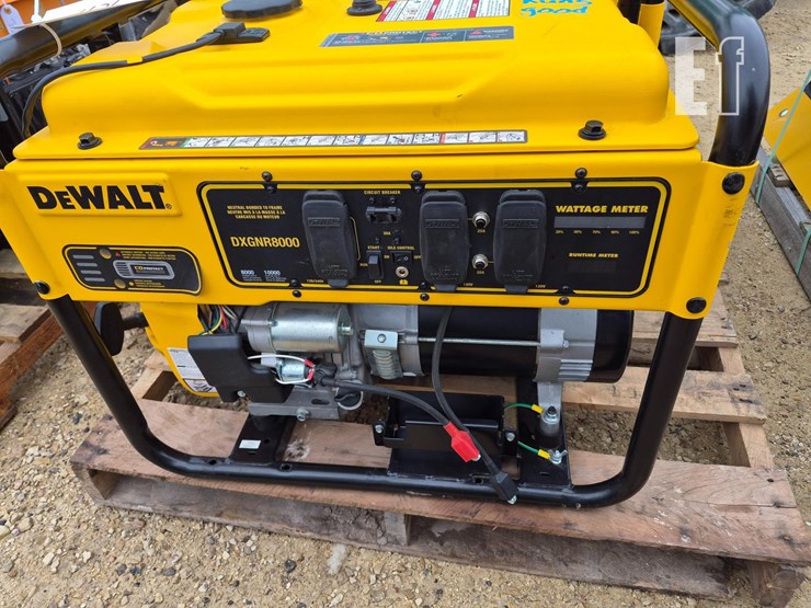 dewalt-dxgnr8000-image-2