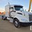 2024-peterbilt-579-image-5