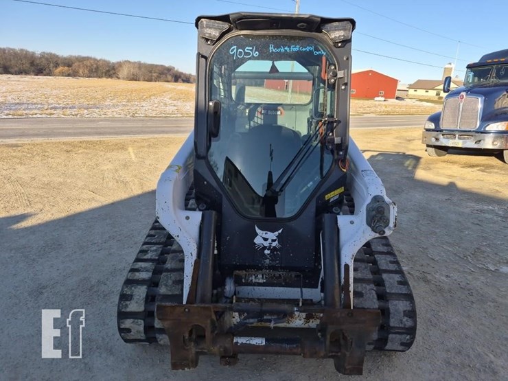 2021-bobcat-t66-image-4