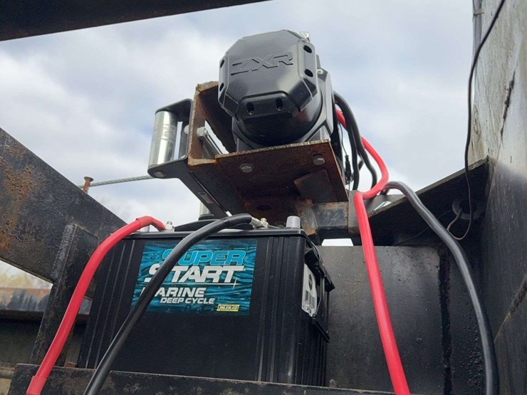 2008-kaufman-wedge-image-13