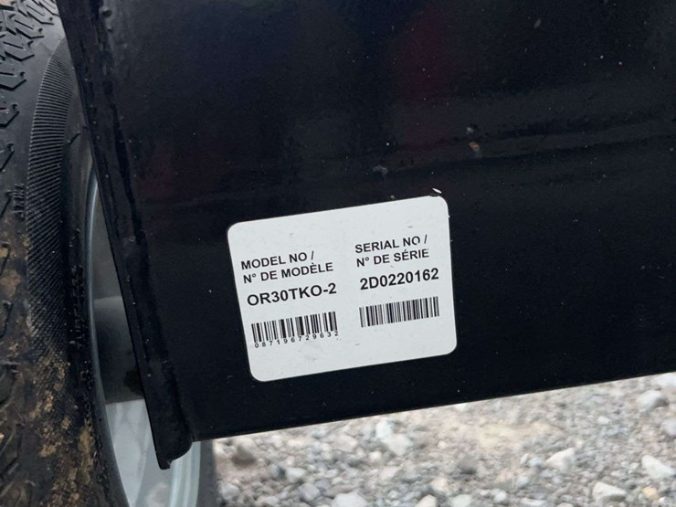 oregon-3000-30ton-log-splitter-image-5