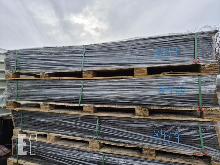 ground-protection-mats-image-1