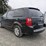 2010-dodge-caravan-se-image-7