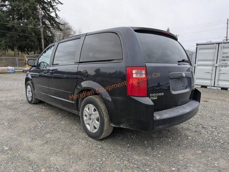 2010-dodge-caravan-se-image-7