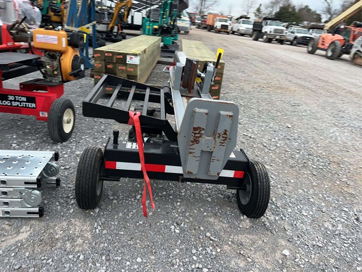 oregon-3000-30ton-log-splitter-image-7