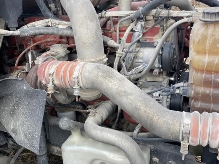 international-semi-image-10