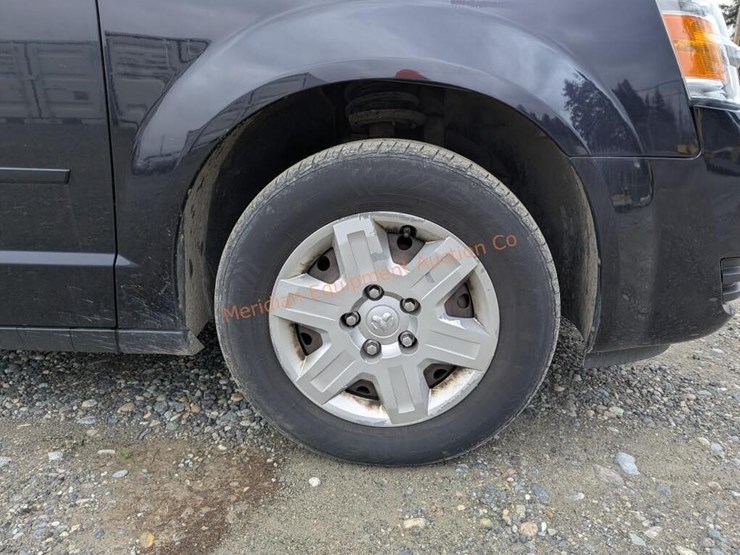 2010-dodge-caravan-se-image-40