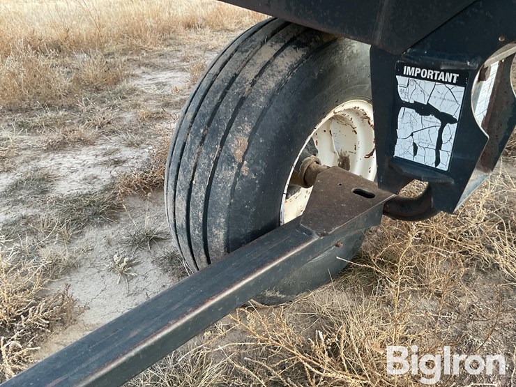 1993-mac-don-960-image-11