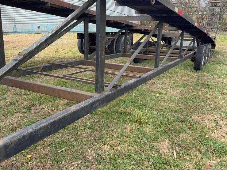 2008-kaufman-wedge-image-4