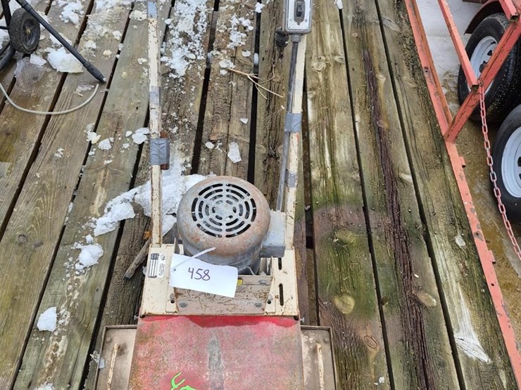 edco-grinder-surfacer-image-2