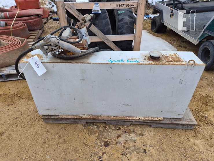 truck-fuel-tank-image-1