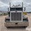 peterbilt-379-image-2