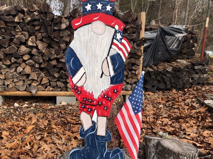 tunnels-to-towers-image-1