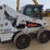 bobcat-s750-image-7