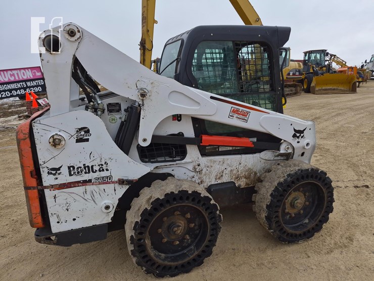 bobcat-s750-image-7