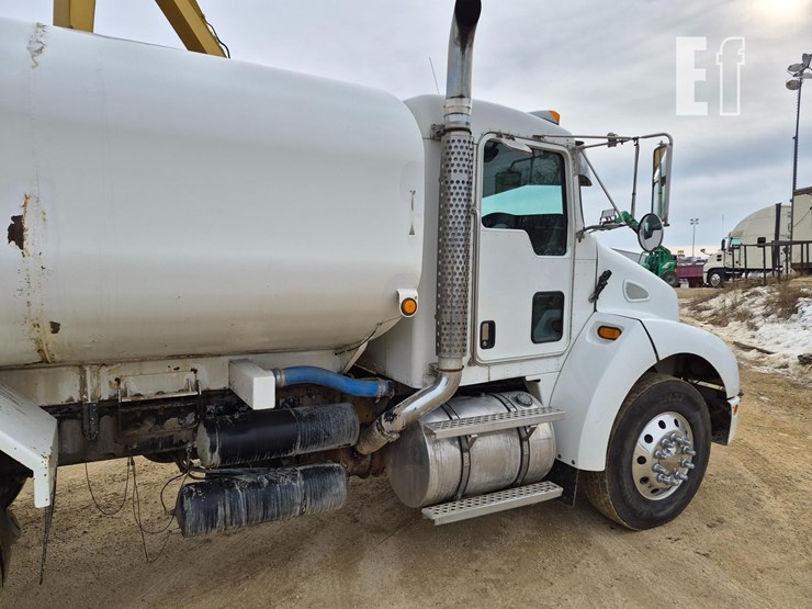 kenworth-t330-image-10