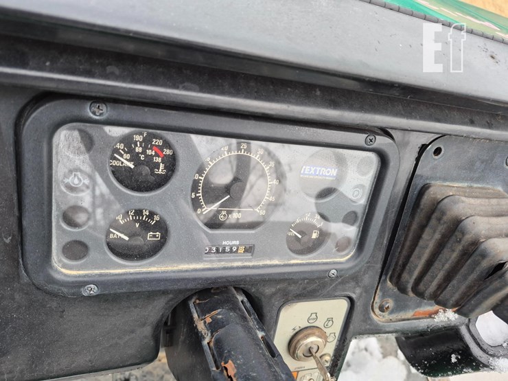 cushan-utility-cart-385-image-6