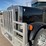 2003-peterbilt-379-image-11