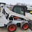 bobcat-s590-image-7