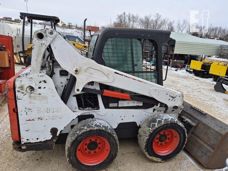 bobcat-s590-image-7