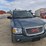 gmc-envoy-image-4