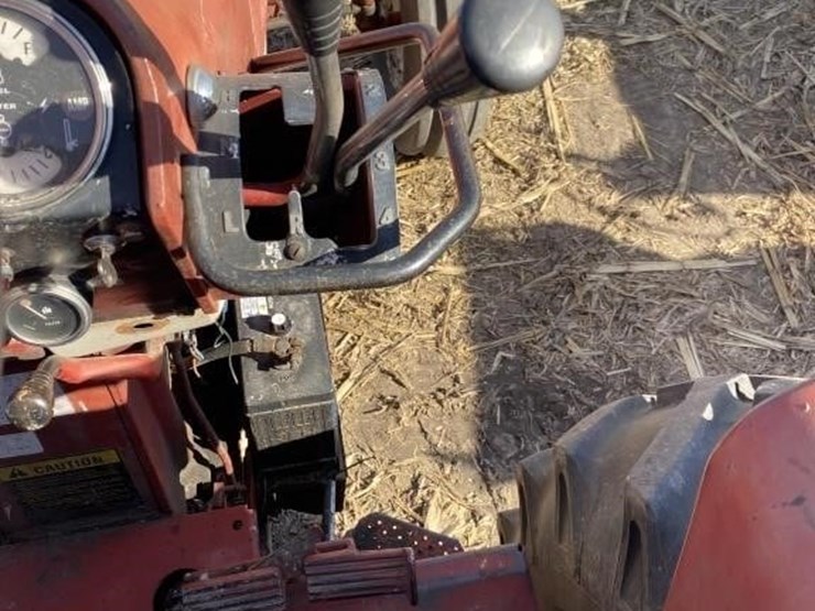 international-1456-image-9