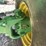 john-deere-s670-image-10