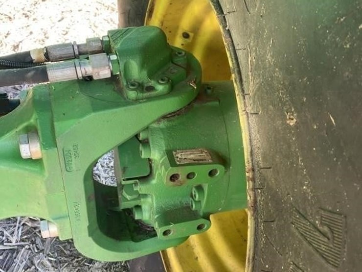 john-deere-s670-image-10